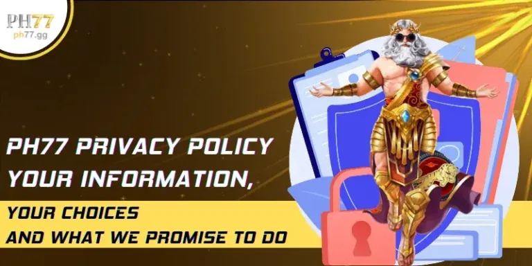 Giải đáp thắc mắc thường gặp về 789p login