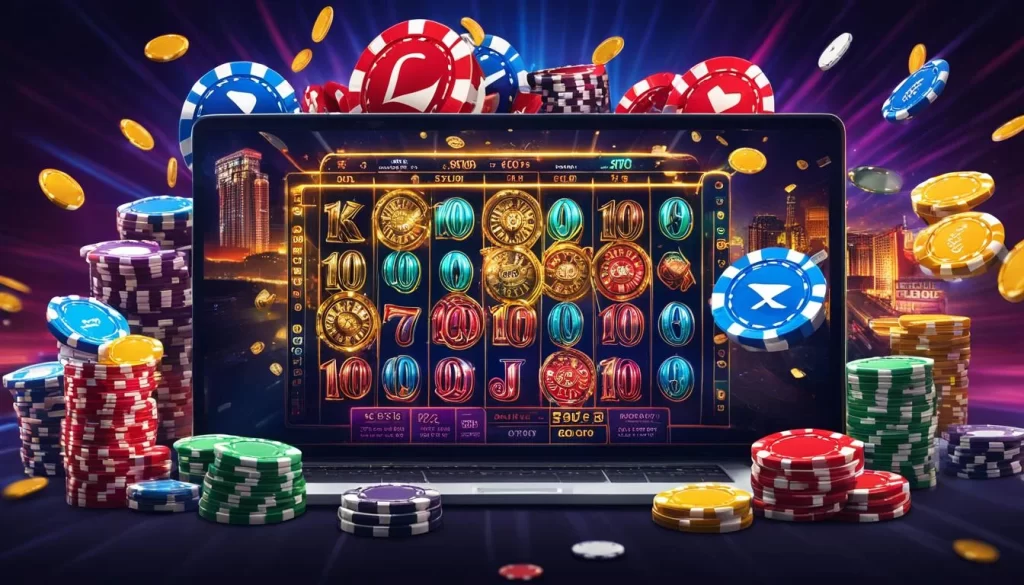 Hướng dẫn cho người mới bắt đầu 789p login
