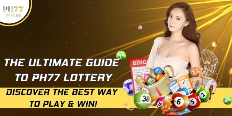 Hướng dẫn đăng nhập 789p an toàn