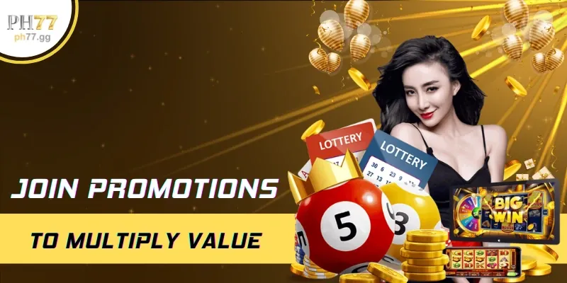 Câu hỏi thường gặp về 789p login