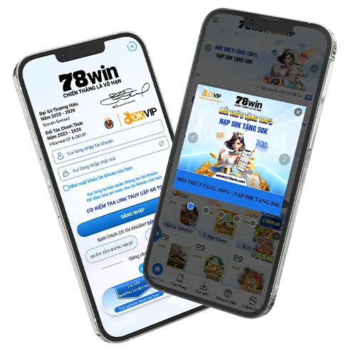 Biểu tượng truy cập nhanh
