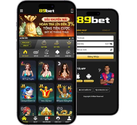 Vị thế Thương hiệu 789p