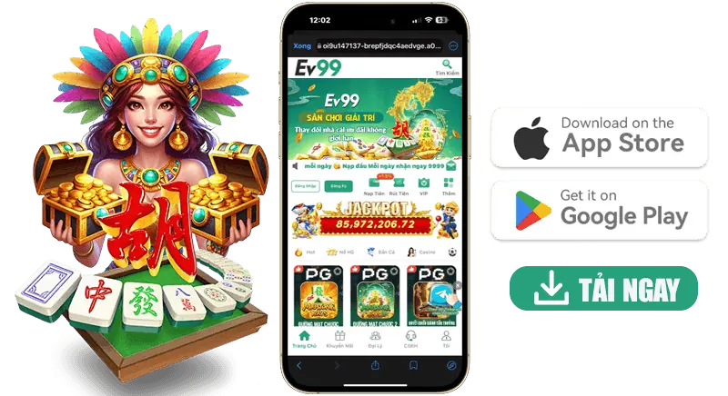 Lợi ích khi tham gia 789p login