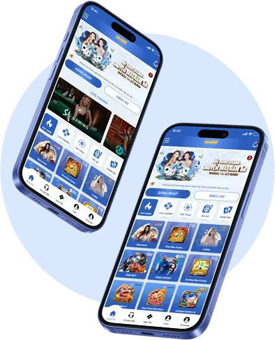 Nền tảng 789p login an toàn và bảo mật