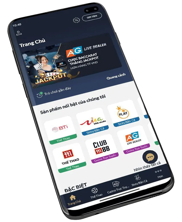 Hệ thống chống gian lận 789p login