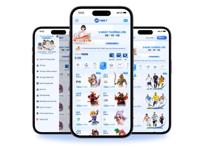 Đa dạng trò chơi slot tại 789p login
