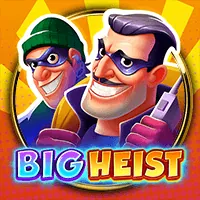 Hệ thống bảo mật tối ưu của 789p