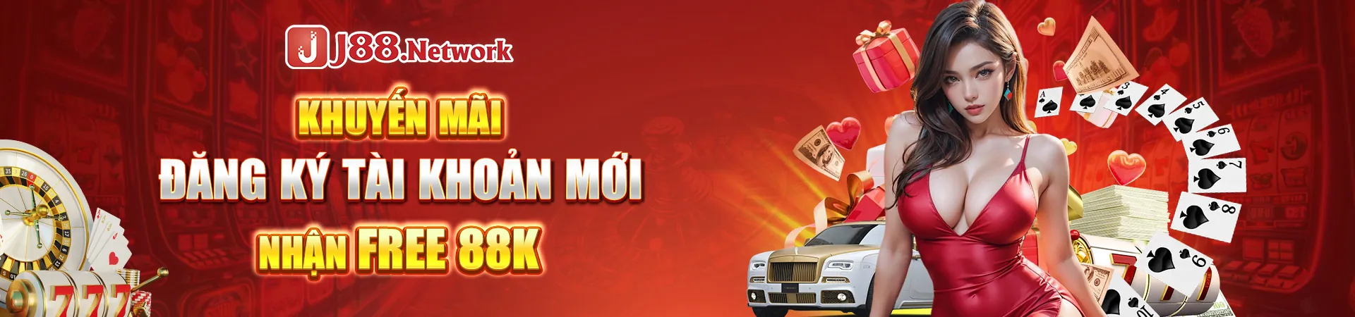 Đá Gà Trực Tuyến 789p Login