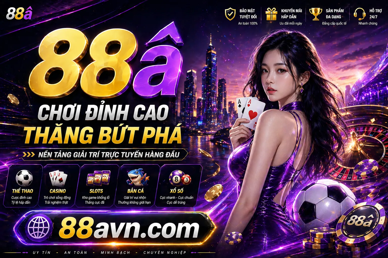 Hướng dẫn đăng nhập 789p dành cho người mới