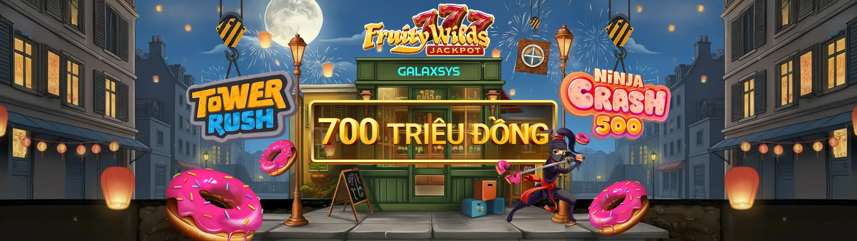 Giao diện nền tảng 789p login với các trò chơi và ưu đãi hấp dẫn