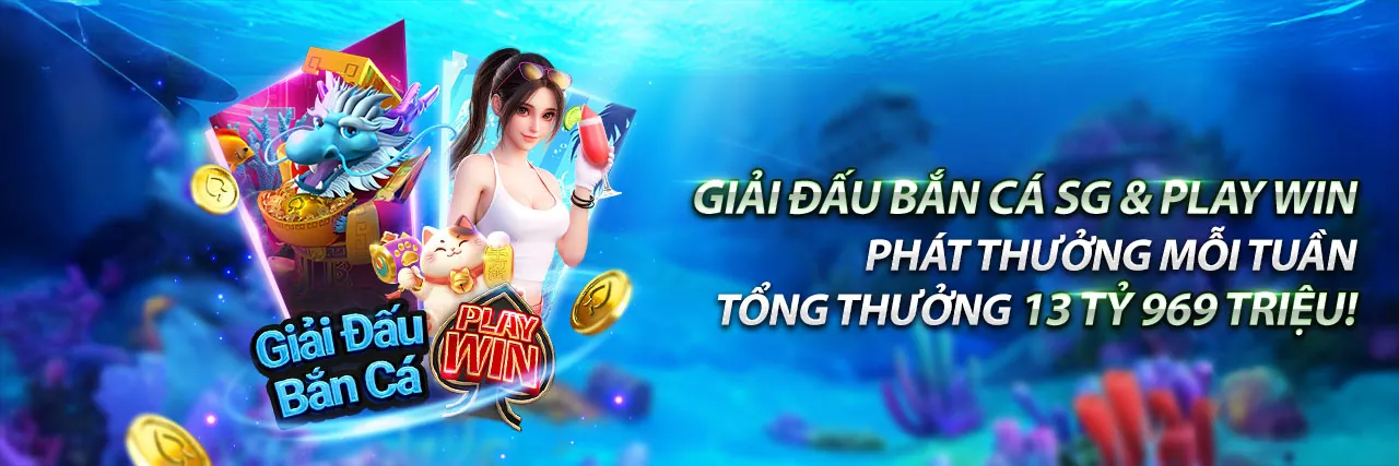 Hình ảnh hỗ trợ khách hàng 789p login