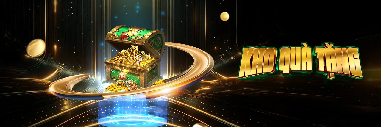 Ứng dụng 789p Login trên điện thoại di động với giao diện cá cược thể thao