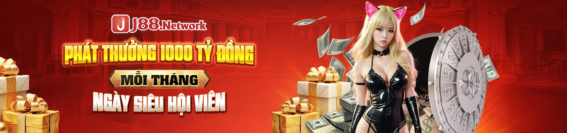 Nền tảng 789p login với các trò chơi cá cược trực tuyến đa dạng