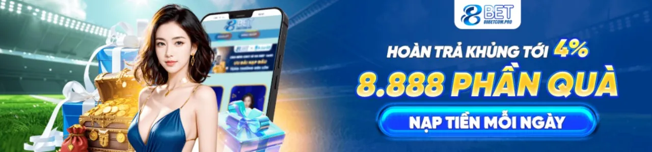 Các trò chơi đa dạng tại 789p