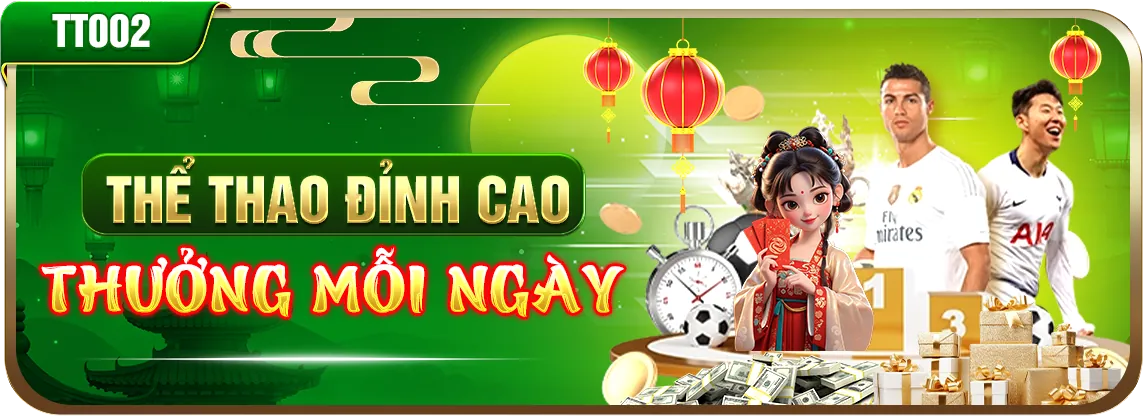 Cá cược thể thao đỉnh cao tại 789p login