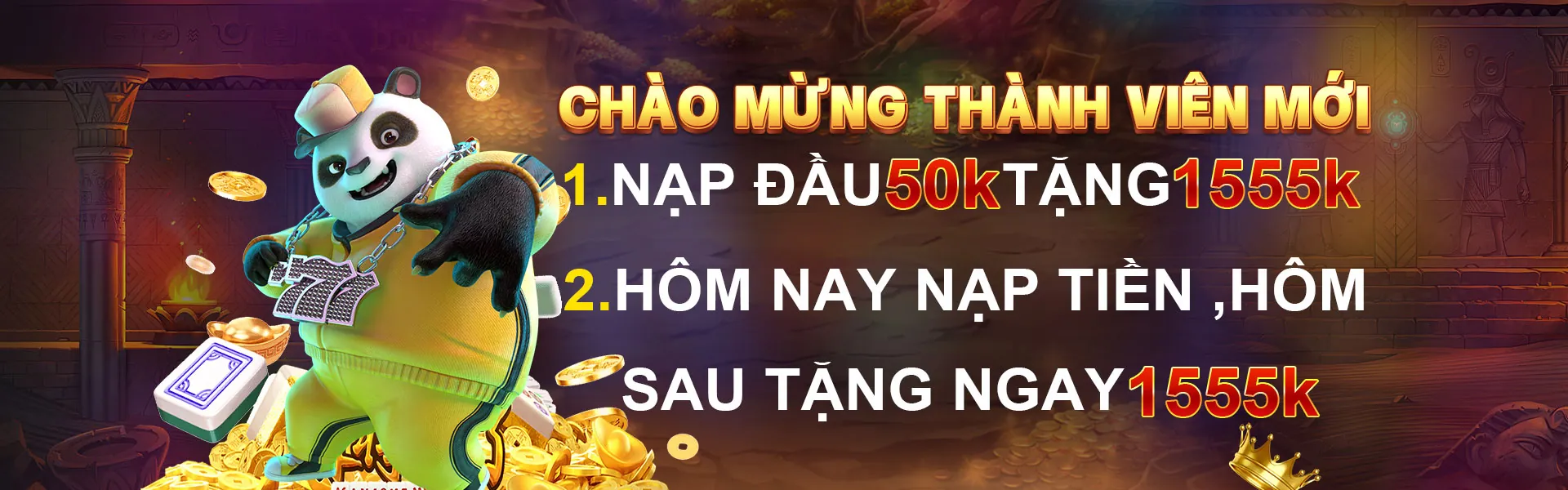 Sòng Bạc Trực Tuyến 789P Login