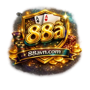 Tổng quan các loại hình giải trí đa dạng trên nền tảng 789p login