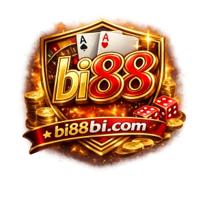 Tỷ lệ cược cạnh tranh 789p login