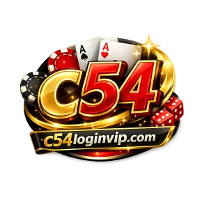 Hình ảnh minh họa các biện pháp bảo mật dữ liệu của 789p login, bao gồm mã hóa và tường lửa