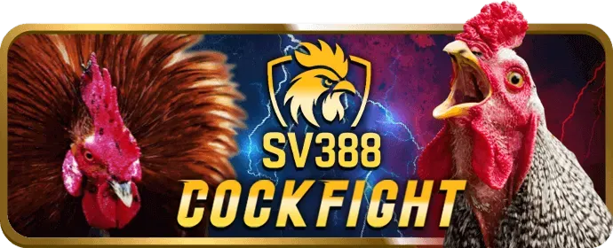 Chương trình VIP và phần thưởng độc quyền 789p Login
