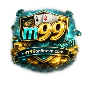 Banner hiển thị các chương trình khuyến mãi và ưu đãi độc quyền của 789p login