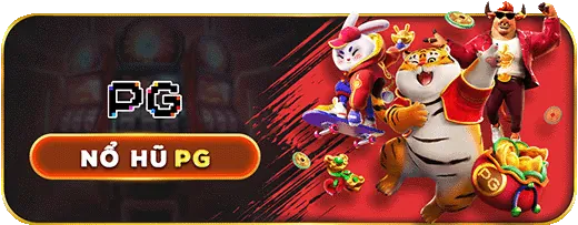 Cá Cược Thể Thao 789P