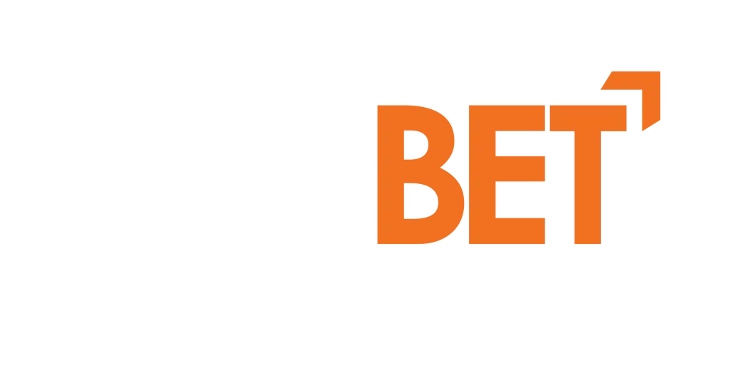 789p login