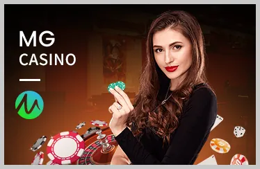 Trò chơi slot Cỗ Máy Trái Cây
