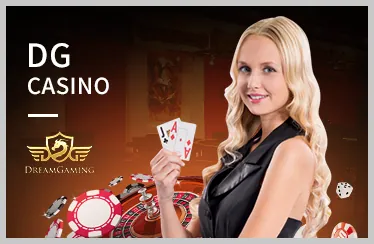 Hệ thống vũ khí đa dạng trong game Bắn Cá