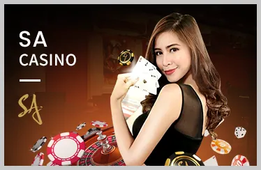 Trò chơi slot Long Thần Tài