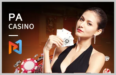 Trò chơi slot Săn Kho Báu