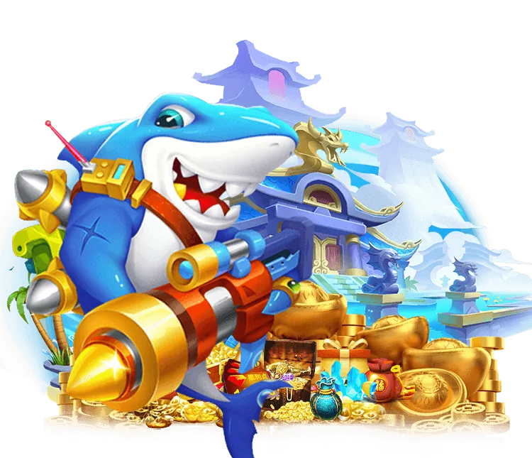 Hướng dẫn tải ứng dụng 789p Login cho iOS