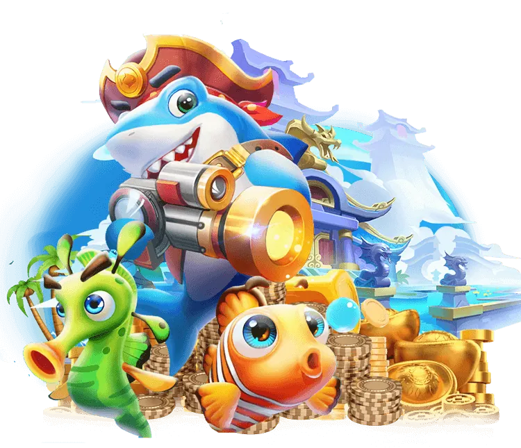Hướng dẫn tải ứng dụng 789p Login cho Android