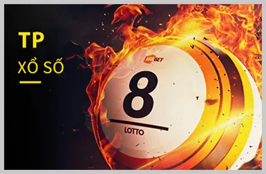 Casino trực tuyến 789p