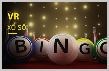 Game Slot 789p
