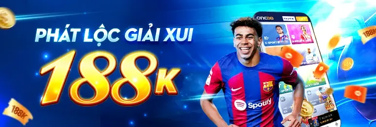 Các Trò Chơi Khác