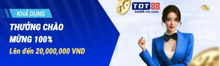 Chương trình VIP độc quyền của 789p Login