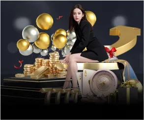 Trải nghiệm kho game đa dạng tại 789p