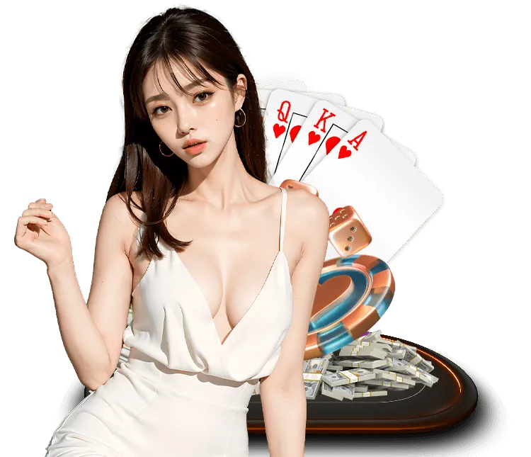 Ví điện tử tiện lợi tại 789p login