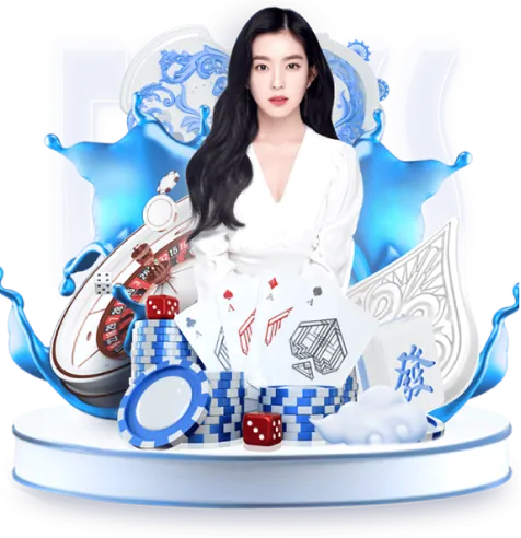 Giao diện trang chủ 789p login