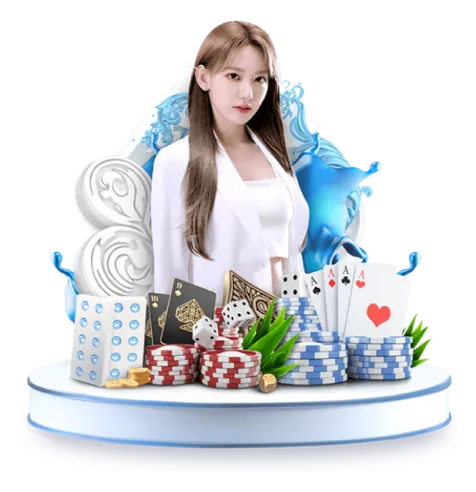 Khuyến mãi chào mừng 789p login