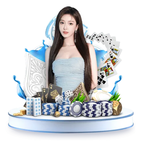 Các loại hình giải trí đa dạng tại nền tảng 789p