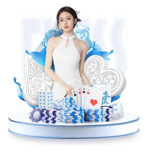 Game Nổ Hũ 789P