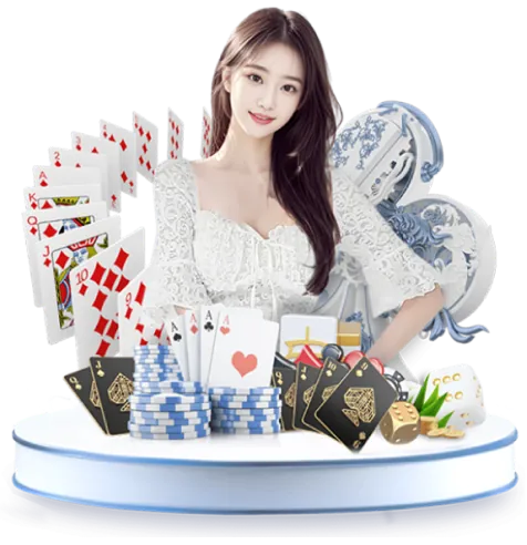 Máy slot game với biểu tượng jackpot lớn tại 789p Login