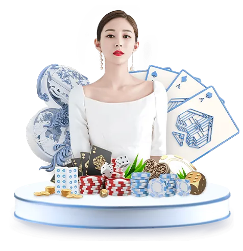 Cá cược thể thao tại 789p Login với trận đấu bóng đá sôi động